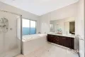 Property photo of 17 Chapman Court Mawson Lakes SA 5095