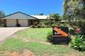 Property photo of 25 Archer Road Gracemere QLD 4702