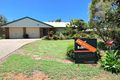 Property photo of 25 Archer Road Gracemere QLD 4702