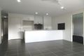 Property photo of LOT 1/64 Milbrook Crescent Pimpama QLD 4209