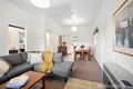 Property photo of 40 Perrins Street Daylesford VIC 3460