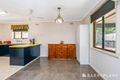 Property photo of 61 Gill Avenue California Gully VIC 3556