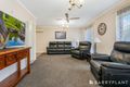 Property photo of 61 Gill Avenue California Gully VIC 3556
