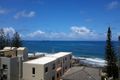 Property photo of 5/13 Warne Terrace Caloundra QLD 4551