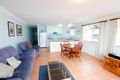 Property photo of 5/13 Warne Terrace Caloundra QLD 4551