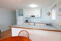 Property photo of 5/13 Warne Terrace Caloundra QLD 4551