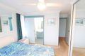 Property photo of 5/13 Warne Terrace Caloundra QLD 4551