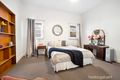 Property photo of 40 Perrins Street Daylesford VIC 3460
