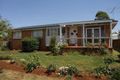 Property photo of 17 Boyd Street Wilsonton QLD 4350