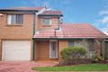 Property photo of 7/601 Merrylands Road Greystanes NSW 2145