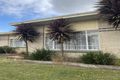 Property photo of 3 Kennedy Street Morwell VIC 3840