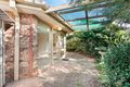 Property photo of 15/18-20 Fewster Road Hampton VIC 3188