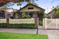 Property photo of 17 Acton Street Croydon NSW 2132