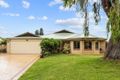 Property photo of 15 Leeuwin Parade Rockingham WA 6168