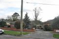 Property photo of 2/1 Wilton Vale Crescent Malvern East VIC 3145