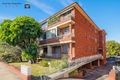 Property photo of 8/83 Queens Road Hurstville NSW 2220