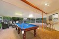 Property photo of 17 Toucan Crescent Condon QLD 4815