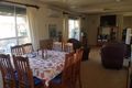 Property photo of 32 Budd Street Berrigan NSW 2712