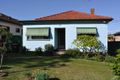 Property photo of 76 Ludgate Street Roselands NSW 2196
