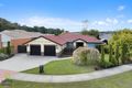 Property photo of 2 Wakefield Court Newborough VIC 3825
