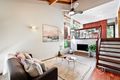 Property photo of 6/30 Alexander Street Montmorency VIC 3094