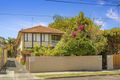 Property photo of 13/64 Alexandra Street St Kilda East VIC 3183