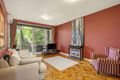Property photo of 13/64 Alexandra Street St Kilda East VIC 3183