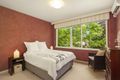 Property photo of 13/64 Alexandra Street St Kilda East VIC 3183