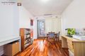 Property photo of 8/83 Queens Road Hurstville NSW 2220