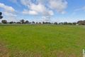 Property photo of 181-189 Pearce Street Howlong NSW 2643