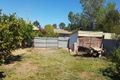 Property photo of 32 Budd Street Berrigan NSW 2712