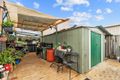 Property photo of 15 Leeuwin Parade Rockingham WA 6168