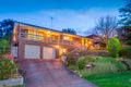 Property photo of 19 Jinjella Road Highton VIC 3216