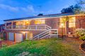 Property photo of 19 Jinjella Road Highton VIC 3216