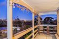 Property photo of 19 Jinjella Road Highton VIC 3216