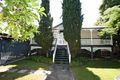 Property photo of 25 Thurso Street North Booval QLD 4304