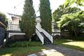 Property photo of 25 Thurso Street North Booval QLD 4304