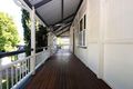 Property photo of 25 Thurso Street North Booval QLD 4304