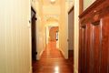 Property photo of 25 Thurso Street North Booval QLD 4304