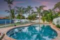 Property photo of 44 Norris Road Bracken Ridge QLD 4017