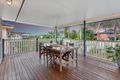Property photo of 44 Norris Road Bracken Ridge QLD 4017
