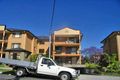 Property photo of 7/1-3 High Street Caringbah NSW 2229