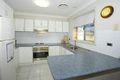 Property photo of 14 Boronia Avenue Albion Park Rail NSW 2527