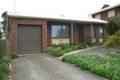 Property photo of 99 Mentone Road Hayborough SA 5211