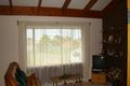 Property photo of 99 Mentone Road Hayborough SA 5211