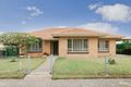 Property photo of 10 Balk Street Largs Bay SA 5016