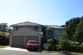 Property photo of 2 The Sanctuary Westleigh NSW 2120