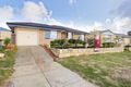 Property photo of 41 Walyunga Boulevard Clarkson WA 6030