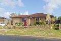 Property photo of 41 Walyunga Boulevard Clarkson WA 6030