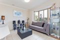 Property photo of 41 Walyunga Boulevard Clarkson WA 6030